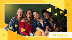 Música Brasileira Sem Fronteiras: Instrumentos Tradicionais no Exterior