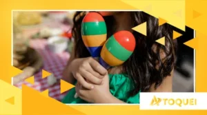 Ressonâncias do Maracá: Um Guia Completo para Iniciantes