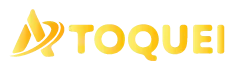 Toquei.com