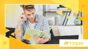 Técnicas Para Memorizar Repertório com Mais Facilidade