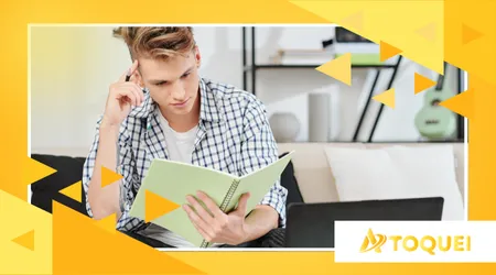 Técnicas Para Memorizar Repertório com Mais Facilidade