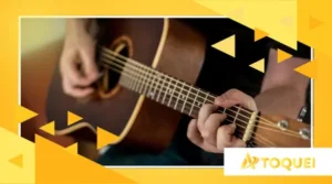 Violão Takamine GD11MCE – A Madeira Mahogany Faz Diferença?