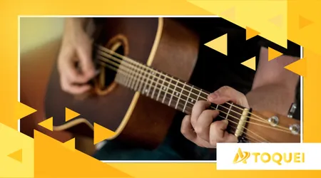 Violão Takamine GD11MCE – A Madeira Mahogany Faz Diferença?
