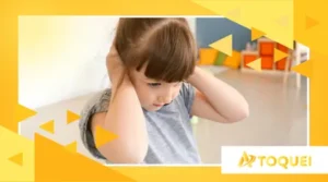 Instrumentos para Crianças Autistas: Como Usar a Música no Desenvolvimento Sensorial