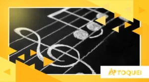 Como Entender Modos Gregos Sem Ser um Teórico Maluco