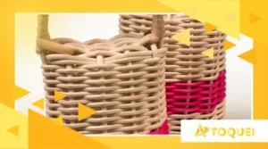 Caxixi Duplo: Diferença de Som e Técnica Comparada