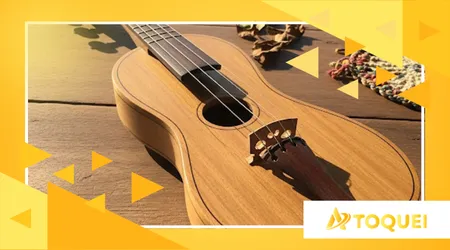 A Viola de Cocho no Pantanal: Patrimônio Cultural em Risco