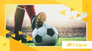 Aplicativo para assistir futebol ao vivo
