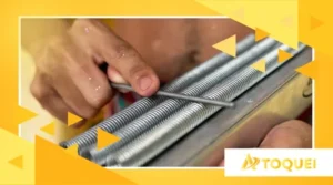 Como tocar reco-reco em rodas de samba e choro