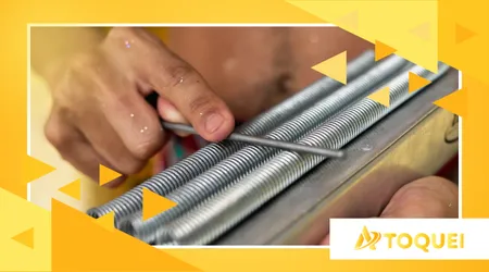 Como tocar reco-reco em rodas de samba e choro