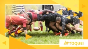 Assistir Rugby ao vivo de graça