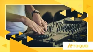 Coletâneas, reedições ou remasters: qual a diferença e por que elas importam na música?