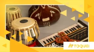 Instrumentos típicos do frevo: guia para iniciantes