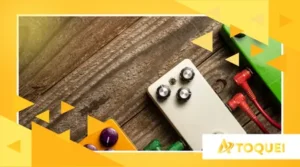 Análise de pedais de delay: Boss vs TC Electronic