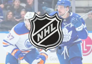 App para assistir NHL ao vivo de graça