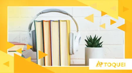 Os melhores livros infantis sobre música para estimular criatividade