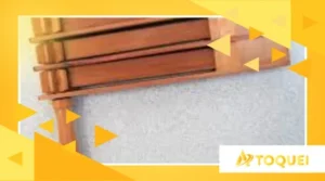 O que é matraca e como é usada no folclore brasileiro