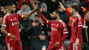 App para assistir futebol de graça ao vivo