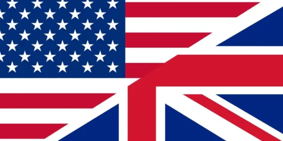 Apps para aprender Inglês de graça