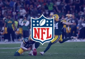 App para assistir NFL de graça e ao vivo