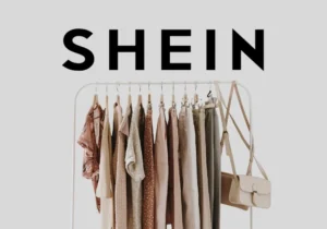 Como participar do Free Trial da Shein (Guia Completo + Dicas para Ser Aprovado)