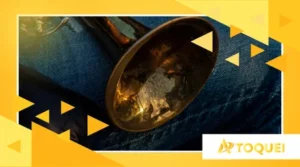 Trompete para iniciantes: guia de marcas e modelos acessíveis