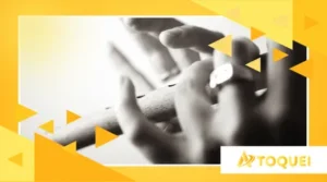 Como aprender pífano em grupo: dicas para iniciantes