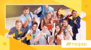 Como montar repertório para apresentação de estudantes de música