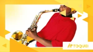 Saxofone é indicado para crianças? Guia para pais curiosos