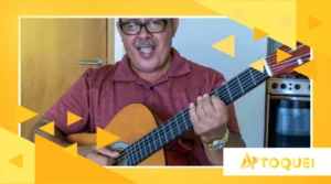 Viola sertaneja x viola nordestina: variações regionais na luteria brasileira