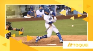 Assistir MLB de graça e ao vivo