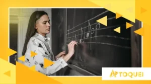 Como adaptar músicas complexas para nível iniciante