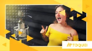 Métodos de warm-up para prática musical eficaz antes de tocar