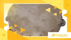 Instrumentos de pedra: conheça as litofones