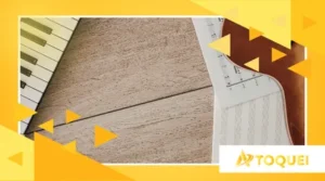 O que é polirritmia e como praticar na percussão