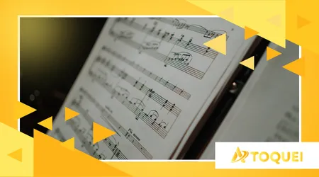 Como usar tablaturas: guia para iniciantes no violão e guitarra