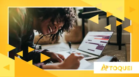 Como montar setup simples para estudar música com tecnologia