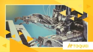 Como usar inteligência artificial na música para estudar melhor