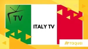 App para assistir TV ao vivo gratis