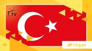 Assista TV ao vivo e de graça