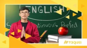 Aplicativos de curso de inglês gratuitos