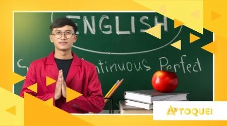 Aplicativos de curso de inglês gratuitos