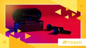 Review de fones in-ear para músicos: vale o investimento?