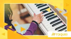 Como usar histórias sonoras infantis no aprendizado musical