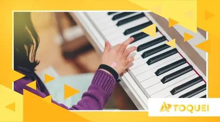 Como usar histórias sonoras infantis no aprendizado musical