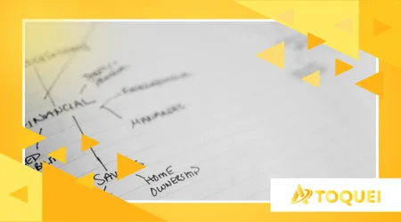 Como criar mapas mentais musicais para memorizar músicas
