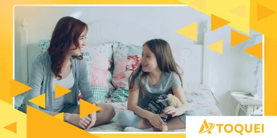Música Ajuda na Fala? Veja os Benefícios Reais nos Pequenos