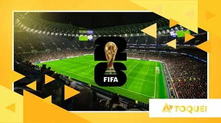 Assistir a Copa ao vivo sem pagar nada: 7 aplicativos para acompanhar todos os jogos pelo celular