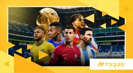 Copa do Mundo ao vivo grátis
