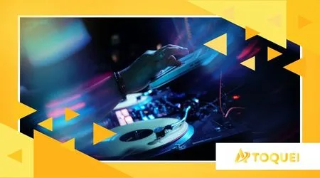 Apps gratuitos para ouvir músicas antigas